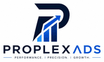 ProplexAds